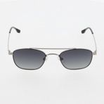 Hawk HW6034 01 Unisex Güneş Gözlüğü