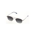 Hawk HW6034 03 Unisex Güneş Gözlüğü