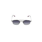 Hawk HW6034 04 Unisex Güneş Gözlüğü