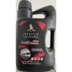 Hawk Kırmızı Antifiriz - 1 Adet
