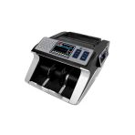 Hawk Otomatik Para Sayma Makinesi