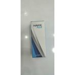 hawk plus Dağ Aksesuar Gözlük Temizleme Spreyi ve Gözlük Temizleme Bezi