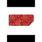 hawk Red Dragon 90X40 Mouse Pad - Renkli