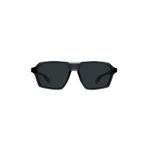 Hawk Sport Series Unisex Güneş Gözlüğü (Füme)