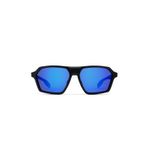 Hawk Sport Series Unisex Güneş Gözlüğü (Lacivert)