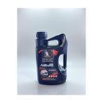 HAWK VOLKSWAGEN UYUMLU 1L G12 ORGANİK -40 KIRMIZI ANTİFİRİZ