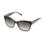 Hawk Y HW2059 COL2 Kadın Güneş Gözlüğü