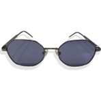 Hawk Y HW2071 COL2 Unisex Güneş Gözlüğü