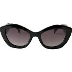 Hawk Y HW2084 COL1 Kadın Güneş Gözlüğü