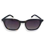 Hawk Y HW2094 COL2 Unisex Güneş Gözlüğü