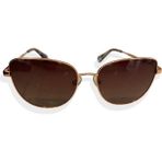 Hawk Y HW2100 COL2 Kadın Güneş Gözlüğü