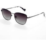 Hawk Y HW2101 COL4 Kadın Güneş Gözlüğü