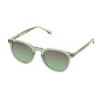 Hawk Y HW2104 COL2 Unisex Güneş Gözlüğü