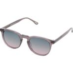 Hawk Y HW2104 COL6 Unisex Güneş Gözlüğü