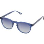 Hawk Y HW2104 COL7 Unisex Güneş Gözlüğü