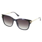 Hawk Y HW2124 COL03 Kadın Güneş Gözlüğü