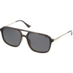 Hawk Y HW2128 COL02 Unisex Güneş Gözlüğü