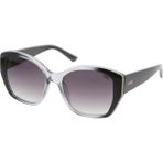 Hawk Y HW2128 COL03 Unisex Güneş Gözlüğü