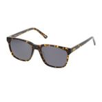 Hawk Y HW2142 COL02 Unisex Güneş Gözlüğü