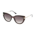 Hawk Y HW2156 COL02 Kadın Güneş Gözlüğü