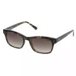 Hawk Y HW2158 COL02 Unisex Güneş Gözlüğü