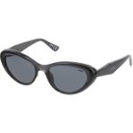 Hawk Y HW2165 COL03 Kadın Güneş Gözlüğü