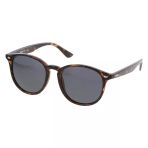 Hawk Y HW2169 03 Unisex Güneş Gözlüğü