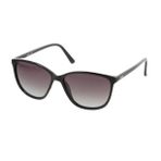 Hawk Y HW2174 COL01 Unisex Güneş Gözlüğü