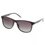 Hawk Y HW2182 COL03 Unisex Güneş Gözlüğü
