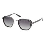 Hawk Y HW2229 01 Unisex Güneş Gözlüğü