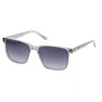 Hawk Y HW2230 02 Unisex Güneş Gözlüğü