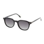 Hawk Y HW2232 01 Unisex Güneş Gözlüğü