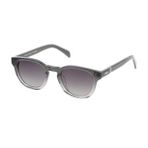 Hawk Y HW2243 02 Unisex Güneş Gözlüğü