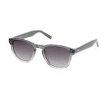 Hawk Y HW2246 02 Unisex Güneş Gözlüğü