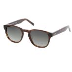 Hawk Y HW2246 03 Unisex Güneş Gözlüğü