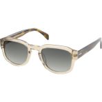 Hawk Y HW2248 03 Unisex Güneş Gözlüğü