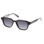 Hawk Y HW2257 01 Unisex Güneş Gözlüğü