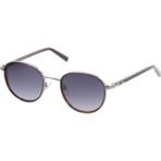 Hawk Y HW2260 01 Unisex Güneş Gözlüğü - Renkli