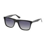 Hawk Y HW2265 01 Unisex Güneş Gözlüğü