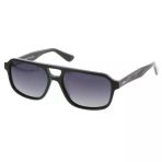 Hawk Y HW2266 01 Unisex Güneş Gözlüğü