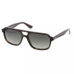 Hawk Y HW2266 03 Unisex Güneş Gözlüğü