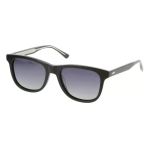 Hawk Y HW2271 01 Unisex Güneş Gözlüğü