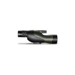 Hawke Endurance 12-36x50 Düz Bakaçlı Spotting Scope Yer Gözlem Dürbünü