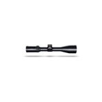 Hawke Endurance 2.5-10x50 30/30 30 mm Tüfek Dürbünü