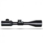 Hawke Endurance 5-15x50 Mil DOT 1 İnç Tüfek Dürbün
