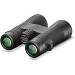 Hawke Endurance ED 10x42 Dürbün
