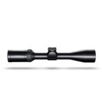 Hawke Endurance HK6352 LER 3-9x40 30-30 IR 1 Tüfek Dürbünü