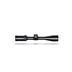 Hawke Endurance LER 4-12x42 30/30 IR 1 Tüfek Dürbünü HK6358