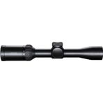 Hawke HK6350 Endurance Ler 2-7x32 Tüfek Dürbünü