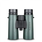 Hawke Nature Trek 8x42 Dürbün